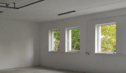 Lokal na wynajem Warszawa Warszawa - zdjęcie 3