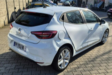 Renault Clio 1.5 BlueDci 85KM Tablet Nawigacja Tempomat Świętoszówka - zdjęcie 5
