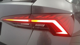 Škoda Octavia 2.0 TDI Ambition! Z Polskiego Salonu ! Faktura 23% ! Warszawa - zdjęcie 12