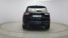 Ford Kuga 1.5 EcoBoost FWD ST-Line!  z polsiego salonu! FV 23% Warszawa - zdjęcie 6