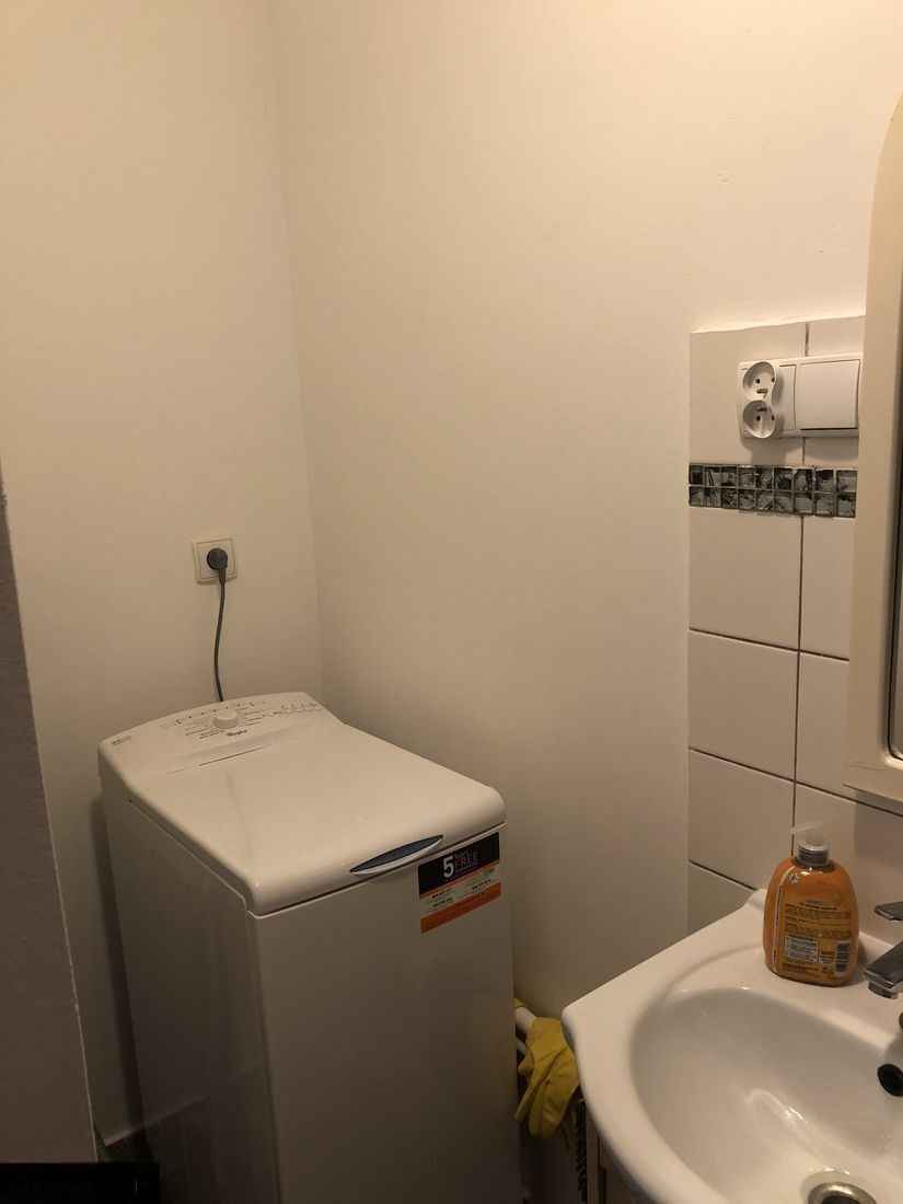 1pok, 24met, okolice Pomorskiej PIWNICA (Wrocław) Śródmieście - zdjęcie 7