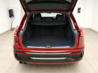 Audi Q5 40TDI Quattro Sline  Matrix Tech Pro cena kat. 322 490 PLN Kielce - zdjęcie 9