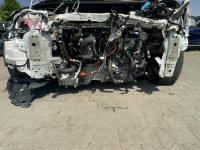 Toyota Corolla Hybryda Automat Kamera Virtual cockpit 140KM Gliwice - zdjęcie 4