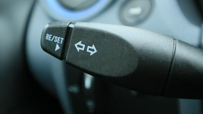 Ford Fiesta 1,25 Eco Sport- Klimatyzacja-Elektryczne Szyby-Lusterka Bytom - zdjęcie 10