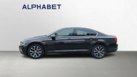 Volkswagen Passat 2.0 TDI EVO Business DSG Swarzędz - zdjęcie 2