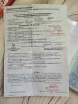 VW Polo 1.2 benzyna gaz Białe - zdjęcie 11