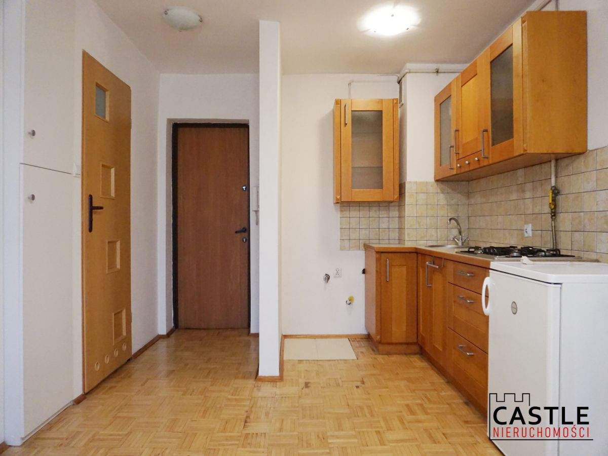 2 pokoje I Śródmieście I dla pary lub singla I Gdańsk - zdjęcie 7