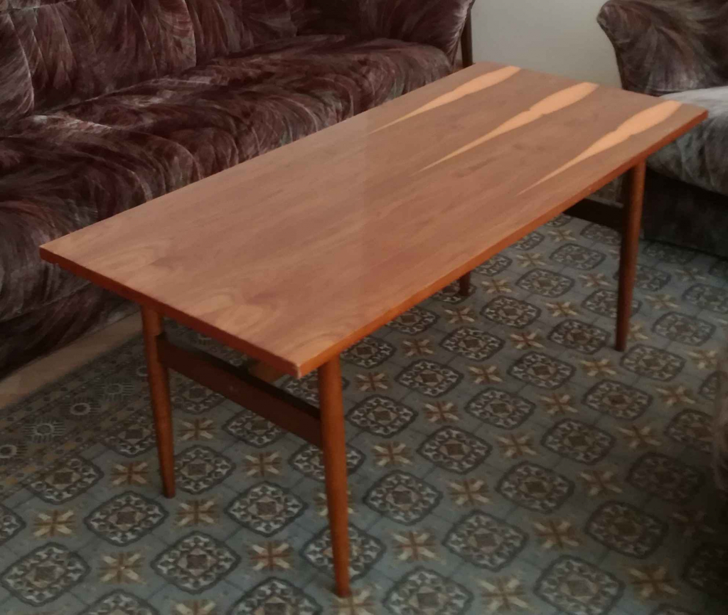 meble i agd wyprzedaż Śródmieście - zdjęcie 8