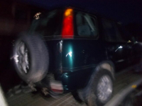 sprzedam Biłgoraj - zdjęcie 3