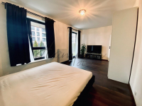 MIESZKANIE NA SPRZEDAŻ NA PARTERZE Mokotów - zdjęcie 2