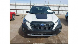 Subaru Forester Wilderness / 4x4 / automat / Tarnów - zdjęcie 3
