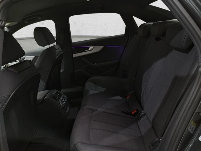 Audi A4 Komorniki - zdjęcie 12