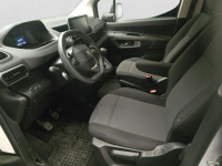 Peugeot RIFTER Poleasingowe.pl BZ Komorniki - zdjęcie 11