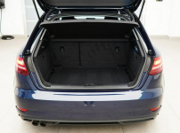 Audi A3 1.5 TFSI 150 KM Stronic MMI Kamera KsenonLed Alu17 SalonPL Kielce - zdjęcie 10