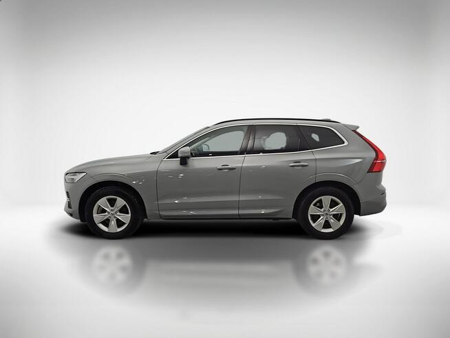 Volvo XC 60 B4 B Core aut ! Z Polskiego Salonu ! Faktura Vat ! Warszawa - zdjęcie 2
