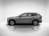 Volvo XC 60 B4 B Core aut ! Z Polskiego Salonu ! Faktura Vat ! Warszawa - zdjęcie 2