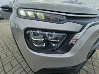 Citroen C3 Android auto, grzane fotele, tempomat, Olsztyn - zdjęcie 11