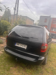 Auto Mirków - zdjęcie 6