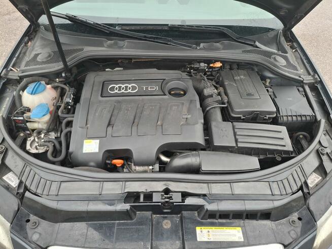 Sprzedam Ełk - zdjęcie 5