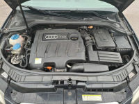 Sprzedam Ełk - zdjęcie 5