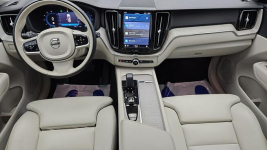 Volvo XC 60 B4 D Plus Bright aut ! Z Polskiego Salonu ! Faktura VAT ! Warszawa - zdjęcie 12