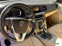 Volvo s60 2014 2.5 Gdańsk - zdjęcie 5