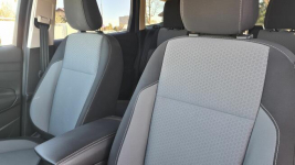 Ford Escape / Kuga 1,5 benzyna 4x4 Automat Olsztyn - zdjęcie 11