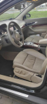 Audi A6 C6 4F 2.7 2006r Lublin - zdjęcie 10