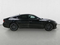 Audi A7 Komorniki - zdjęcie 8