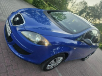 Seat Altea 1.6 MPI Nowy Rozrząd  Serwisowany  Długie Opłaty