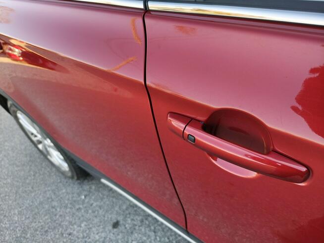 Suzuki SX4 S-Cross Sadlno - zdjęcie 9