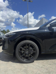 Audi Q5 TFSI 204KM quattro S tronic Radom - zdjęcie 3