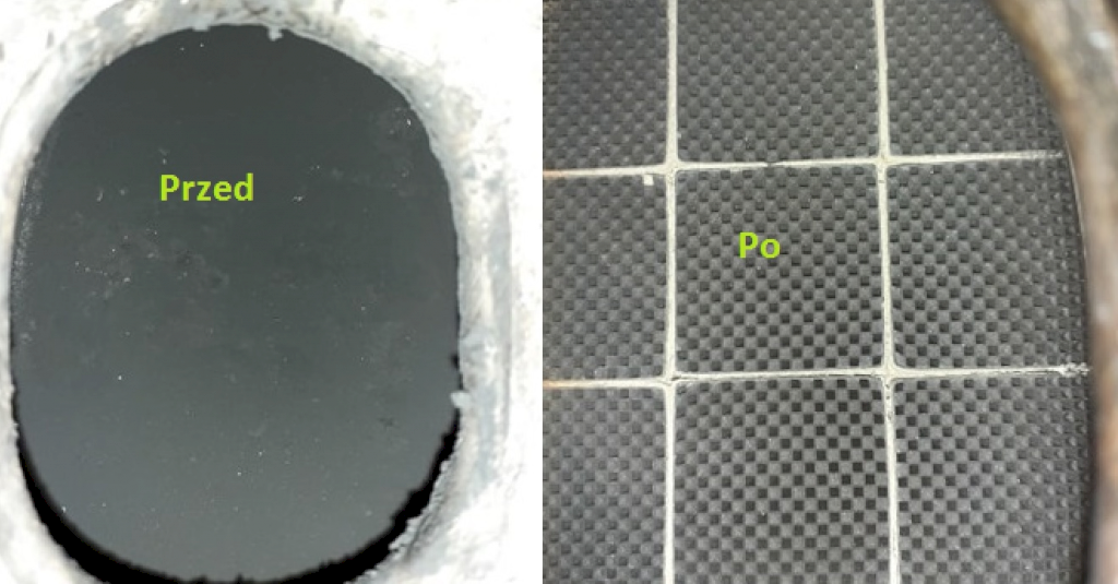 Koszalin DPF Regeneracja czyszczenie filtrów: DPF , FAP , SCR / GPF Koszalin - zdjęcie 3