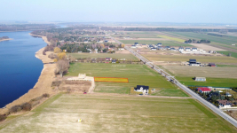 UROKLIWA DZIAŁKA BLISKO JEZIORA! Strykowo - zdjęcie 3