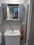 Wynajmę na biuro , salon 50m2 Zielonka - zdjęcie 9