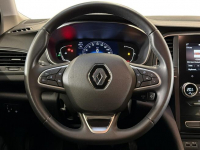 Renault Megane 1.3 TCE FAP Equilibre Kombi Katowice - zdjęcie 8