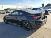 Toyota GT86 Manual RWD TRD Sękocin Nowy - zdjęcie 3