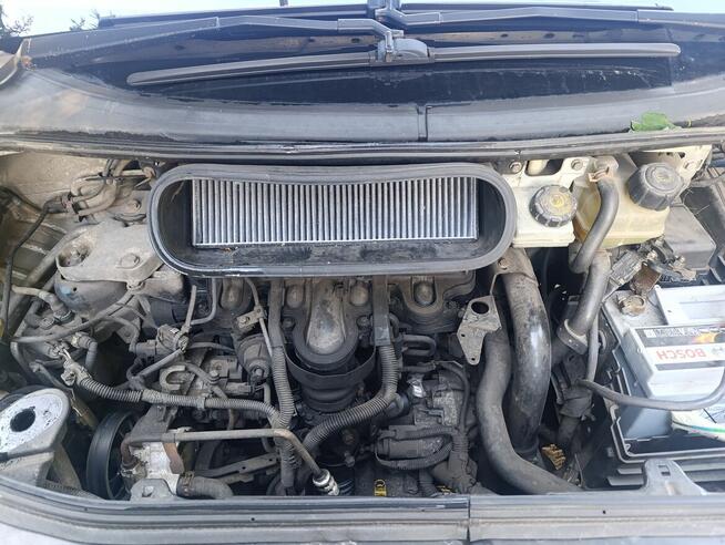 Sprzedam Renault Espace Bydgoszcz - zdjęcie 10