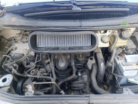 Sprzedam Renault Espace Bydgoszcz - zdjęcie 10