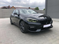 Bmw 1 Przebieg 16000 Tychy - zdjęcie 3