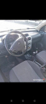 Opel corsa lift LPG Zwoleń - zdjęcie 5