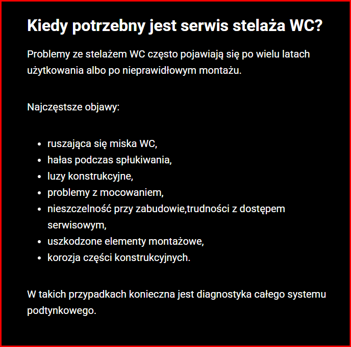 GEBERIT,serwis wc spłuczek podtynkowych i kompaktowych. Żoliborz - zdjęcie 11
