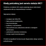 GEBERIT,serwis wc spłuczek podtynkowych i kompaktowych. Żoliborz - zdjęcie 11