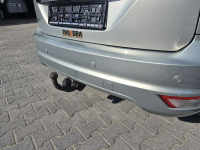 Ford Focus 1,6Benz, Navi.Skóry.Podg.Fot.Tempomat.Śliczny.OKAZJA Kutno - zdjęcie 12
