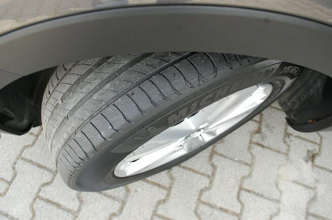 Opel Grandland X Nawigacja Dębica - zdjęcie 8