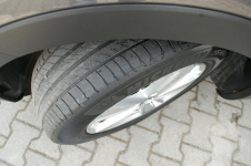 Opel Grandland X Nawigacja Dębica - zdjęcie 8