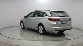 Opel Astra 1.5 CDTI S&amp;S ! Z Polskiego Salonu ! FV 23 % Warszawa - zdjęcie 5
