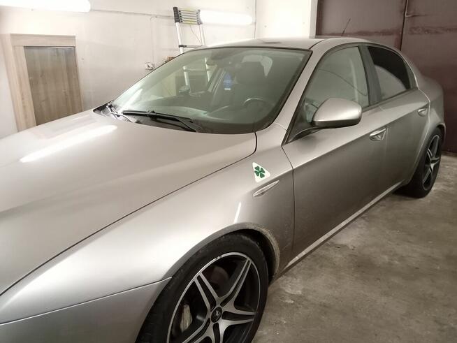 Sprzedam pilnie Zamość - zdjęcie 10