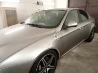 Sprzedam pilnie Zamość - zdjęcie 10