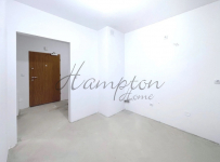 2-pok.mieszkanie,stan deweloperskim Marina Mokotów Mokotów - zdjęcie 8